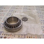 BALL BEARING, DOUBLE ROW